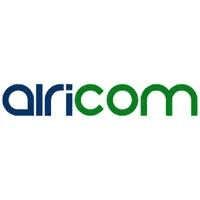 Airicom