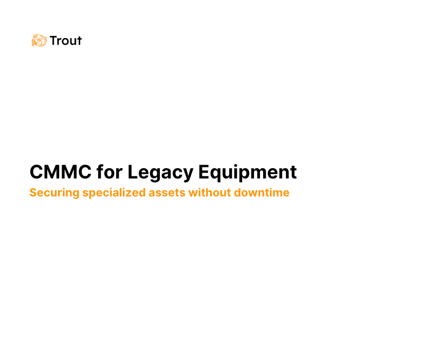 Protecting SPA webinar