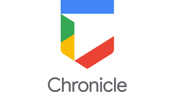Chronicle_Logo