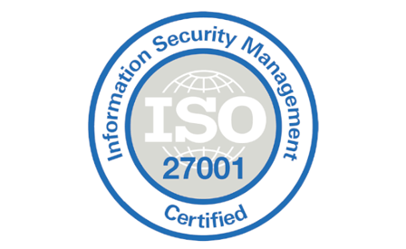 ISO-logo (2)
