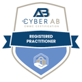 The CyberAB - CyberAB Registered Practitioner (RP) - 2024-09-11 (1)