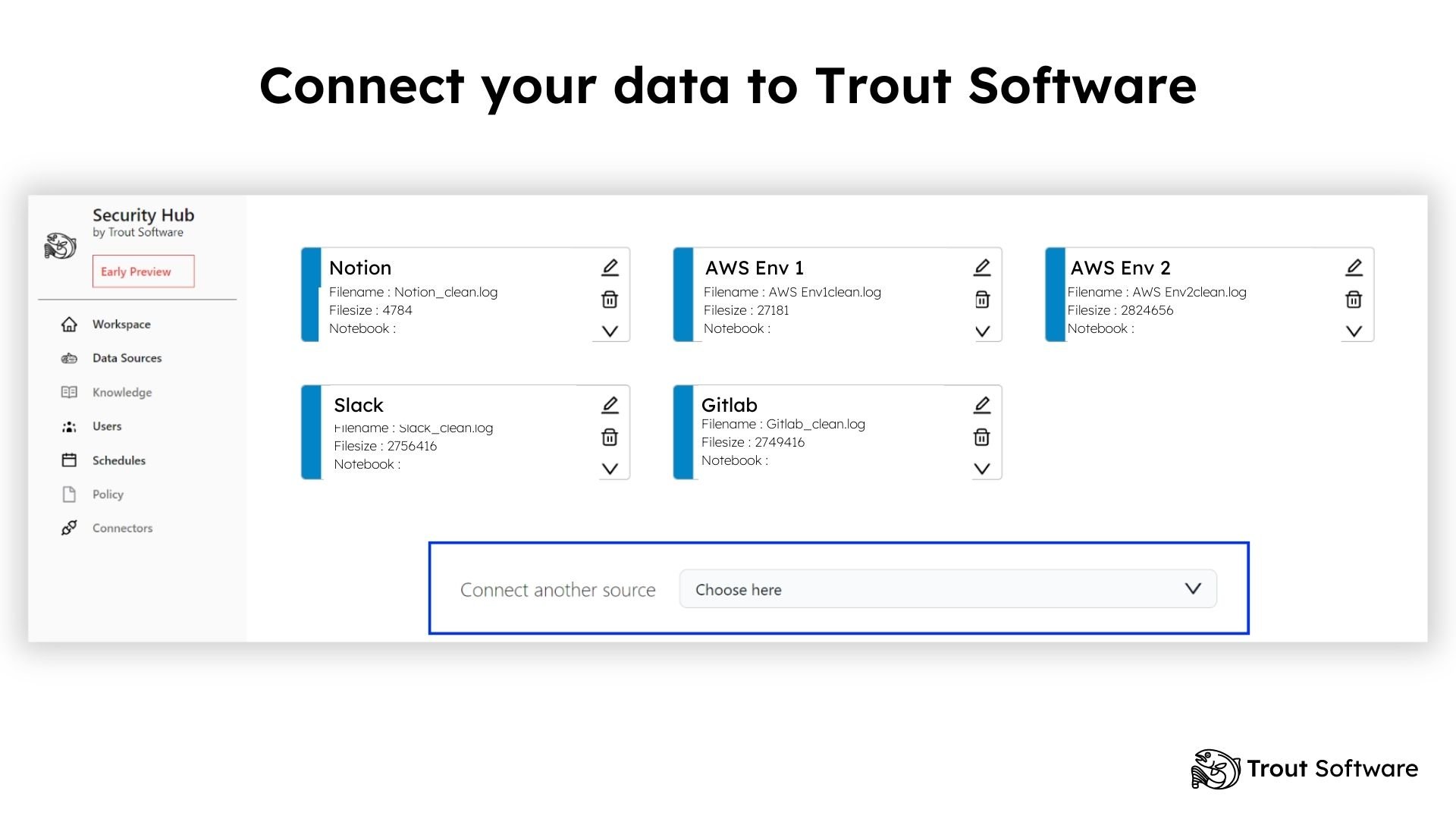 connect your data to Trout Software (1)