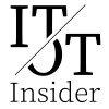 it_ot_insider_logo