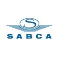 sabca_logo