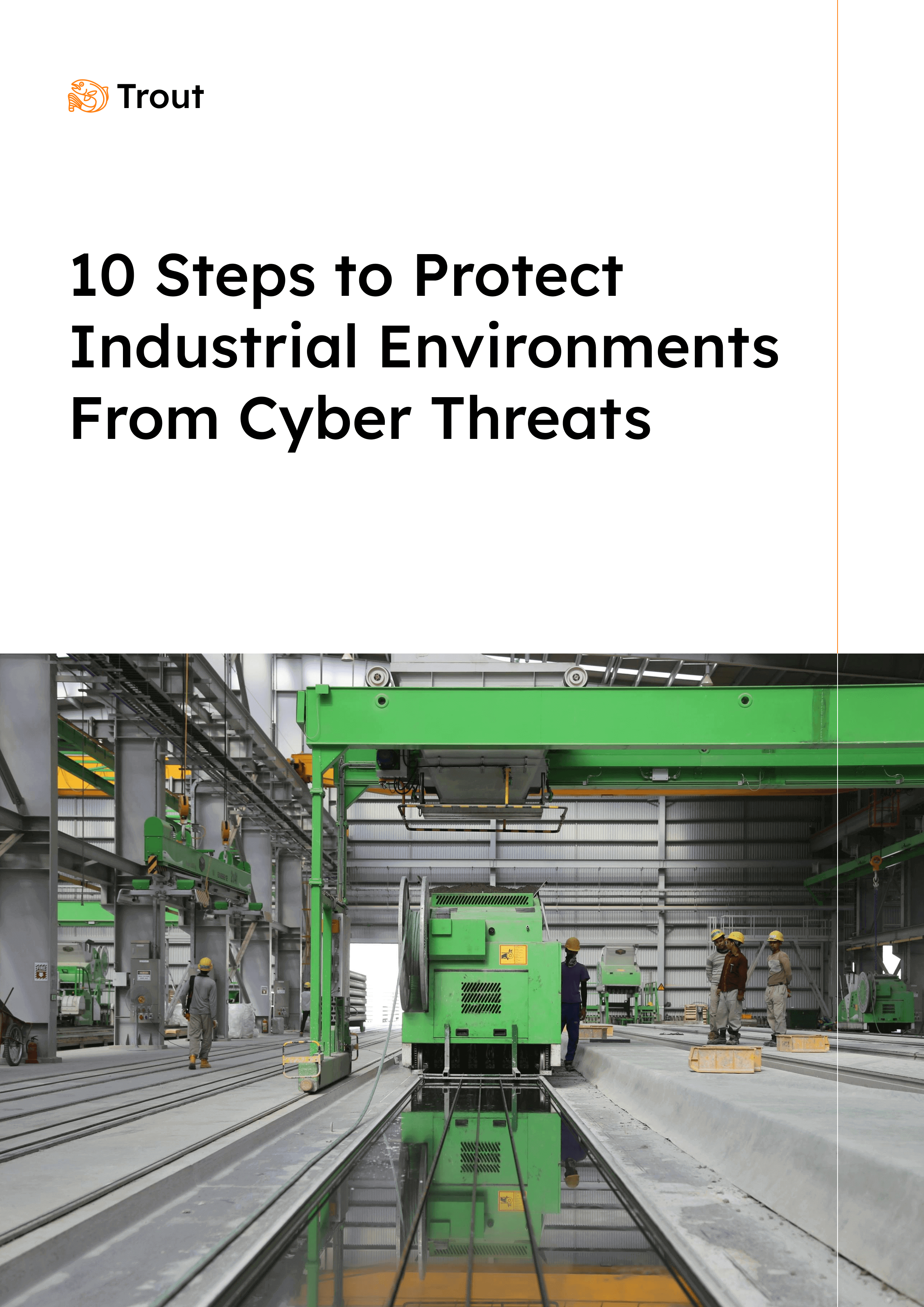 10 10 Steps to Protect Industrial Environments (2) (1) (1)