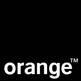 Orange-3