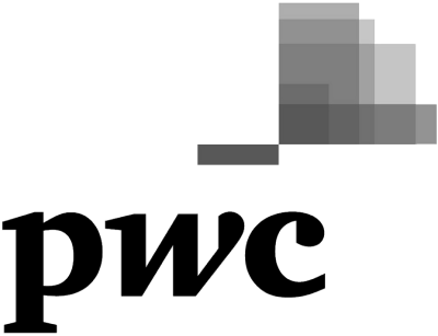 PWC-Logo